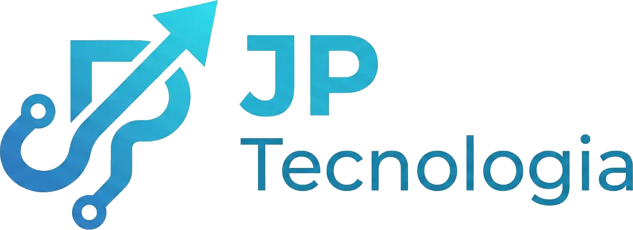 JP Tecnologia